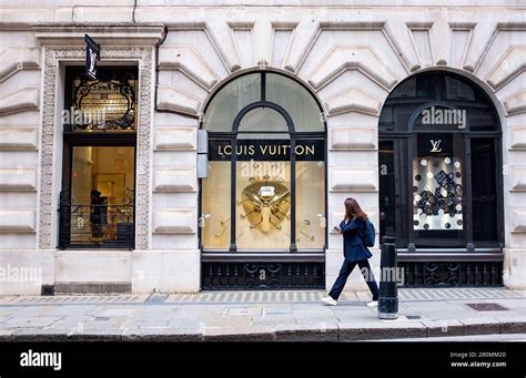 louis vuitton royal exchange
